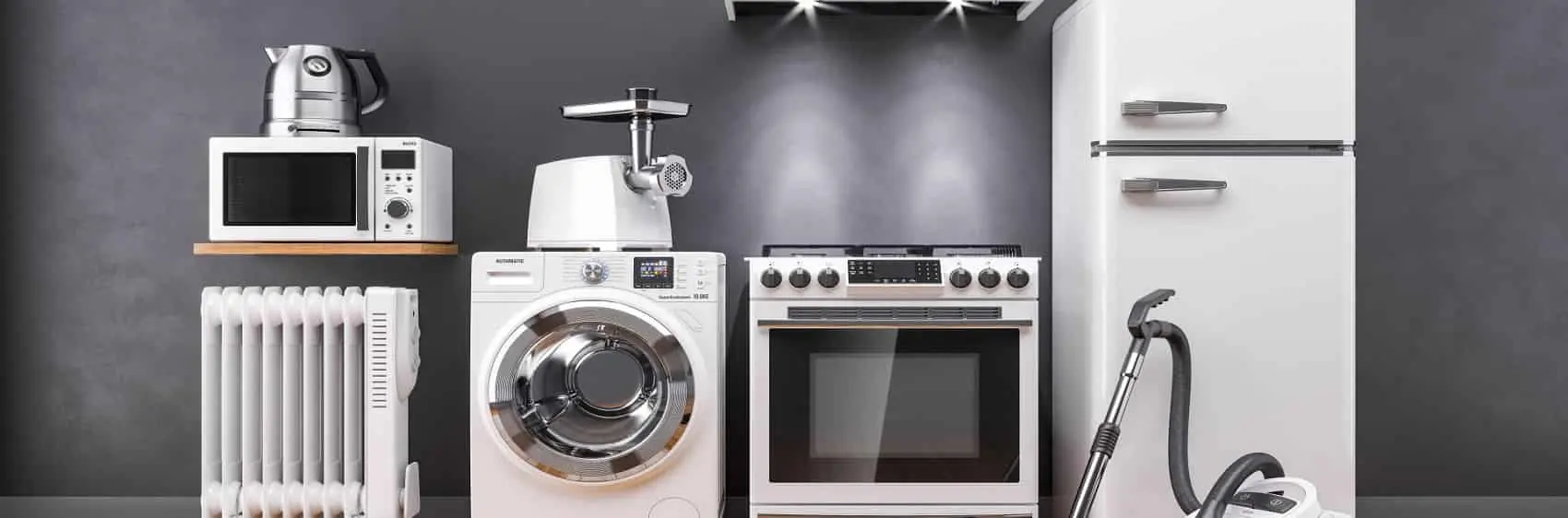 Karşıyaka Philips Kombi Servisi